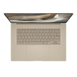 PC Ordinateur portable ASUS Zenbook UX3607OA-ZENBOOK-DICSQ8X 16" Snapdragon 24 Go Beige 1 To