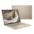 PC Ordinateur portable ASUS Zenbook UX3607OA-ZENBOOK-DICSQ8X 16" Snapdragon 24 Go Beige 1 To