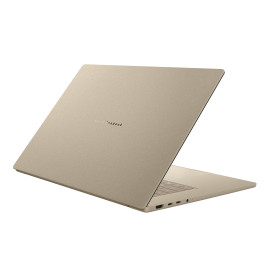 PC Ordinateur portable ASUS Zenbook UX3607OA-ZENBOOK-DICSQ8X 16" Snapdragon 24 Go Beige 1 To