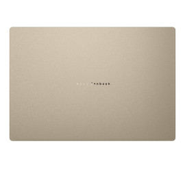 PC Ordinateur portable ASUS Zenbook UX3607OA-ZENBOOK-DICSQ8X 16" Snapdragon 24 Go Beige 1 To