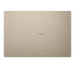 PC Ordinateur portable ASUS Zenbook UX3607OA-ZENBOOK-DICSQ8X 16" Snapdragon 24 Go Beige 1 To