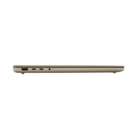 PC Ordinateur portable ASUS Zenbook UX3607OA-ZENBOOK-DICSQ8X 16" Snapdragon 24 Go Beige 1 To