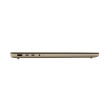 PC Ordinateur portable ASUS Zenbook UX3607OA-ZENBOOK-DICSQ8X 16" Snapdragon 24 Go Beige 1 To