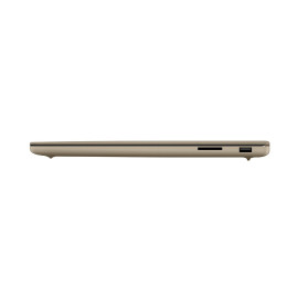 PC Ordinateur portable ASUS Zenbook UX3607OA-ZENBOOK-DICSQ8X 16" Snapdragon 24 Go Beige 1 To