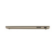 PC Ordinateur portable ASUS Zenbook UX3607OA-ZENBOOK-DICSQ8X 16" Snapdragon 24 Go Beige 1 To