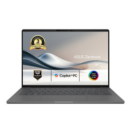 PC Ordinateur portable ASUS...