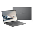 PC Ordinateur portable ASUS Zenbook UX3407NA-ZENBOOK-DISQD7X 14" Snapdragon 32 Go Gris 1 To