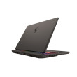 PC Ordinateur portable MSI VECTOR 16 HX AI A2XWHG-235XFR 16" Intel Core Ultra 7 32 Go Gris 1 To