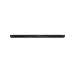 PC Ordinateur portable MSI VECTOR 16 HX AI A2XWHG-235XFR 16" Intel Core Ultra 7 32 Go Gris 1 To