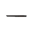 PC Ordinateur portable MSI VECTOR 16 HX AI A2XWHG-235XFR 16" Intel Core Ultra 7 32 Go Gris 1 To