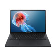 PC Ordinateur portable ASUS Zenbook UX8406CA-ZENBOOK-DISQL40X 14" Intel Core Ultra 7 32 Go Gris 1 To