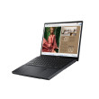 PC Ordinateur portable ASUS Zenbook UX8406CA-ZENBOOK-DISQL40X 14" Intel Core Ultra 7 32 Go Gris 1 To