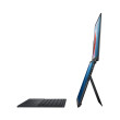 PC Ordinateur portable ASUS Zenbook UX8406CA-ZENBOOK-DISQL40X 14" Intel Core Ultra 7 32 Go Gris 1 To