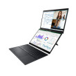 PC Ordinateur portable ASUS Zenbook UX8406CA-ZENBOOK-DISQL40X 14" Intel Core Ultra 7 32 Go Gris 1 To