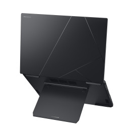 PC Ordinateur portable ASUS Zenbook UX8406CA-ZENBOOK-DISQL40X 14" Intel Core Ultra 7 32 Go Gris 1 To