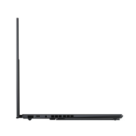 PC Ordinateur portable ASUS Zenbook UX8406CA-ZENBOOK-DISQL40X 14" Intel Core Ultra 7 32 Go Gris 1 To