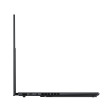 PC Ordinateur portable ASUS Zenbook UX8406CA-ZENBOOK-DISQL40X 14" Intel Core Ultra 7 32 Go Gris 1 To