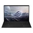 PC Ordinateur portable ASUS ROG GZ302EA-RU004W 13.4" AMD Ryzen AI Max+ 32 Go Noir 1 To
