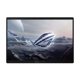 PC Ordinateur portable ASUS ROG GZ302EA-RU004W 13.4" AMD Ryzen AI Max+ 32 Go Noir 1 To