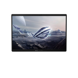 PC Ordinateur portable ASUS ROG GZ302EA-RU004W 13.4" AMD Ryzen AI Max+ 32 Go Noir 1 To