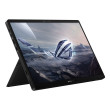 PC Ordinateur portable ASUS ROG GZ302EA-RU004W 13.4" AMD Ryzen AI Max+ 32 Go Noir 1 To