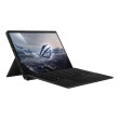 PC Ordinateur portable ASUS ROG GZ302EA-RU004W 13.4" AMD Ryzen AI Max+ 32 Go Noir 1 To