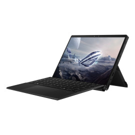 PC Ordinateur portable ASUS ROG GZ302EA-RU004W 13.4" AMD Ryzen AI Max+ 32 Go Noir 1 To