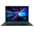 PC Ordinateur portable ASUS V16 V3607VM-DICTK176X 16" Intel Core 7 32 Go Noir 1 To