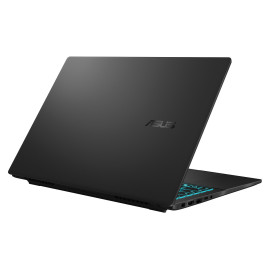 PC Ordinateur portable ASUS V16 V3607VM-DICTK176X 16" Intel Core 7 32 Go Noir 1 To