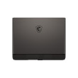 PC Ordinateur portable MSI Vector 16 HX AI A2XWHG-664XFR 16" Intel Core Ultra 9 32 Go Gris 1 To