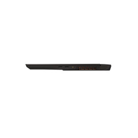 PC Ordinateur portable MSI Vector 16 HX AI A2XWHG-664XFR 16" Intel Core Ultra 9 32 Go Gris 1 To