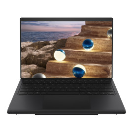PC Ordinateur portable ASUS...