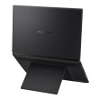 PC Ordinateur portable ASUS Zenbook UX8407AA-ZENBOOK-DISN400X 14" Intel Core Ultra 9 32 Go Gris 1 To