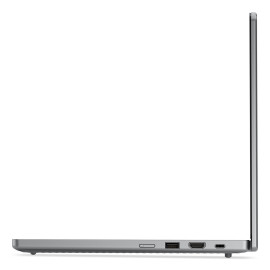 PC Ordinateur portable LENOVO 83SX001TFR CHROME 14M8911 14" MediaTek Kompanio 4 Go Gris