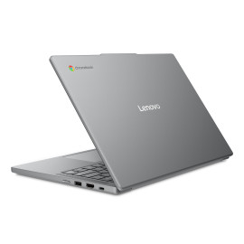 PC Ordinateur portable LENOVO 83SX001TFR CHROME 14M8911 14" MediaTek Kompanio 4 Go Gris