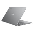 PC Ordinateur portable LENOVO 83SX001TFR CHROME 14M8911 14" MediaTek Kompanio 4 Go Gris