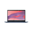 PC Ordinateur portable LENOVO 82XJ005DFR IP SLIM 3 CHROME 14M868 14" MediaTek 4 Go Bleu