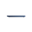 PC Ordinateur portable LENOVO 82XJ005DFR IP SLIM 3 CHROME 14M868 14" MediaTek 4 Go Bleu
