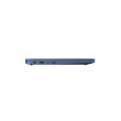 PC Ordinateur portable LENOVO 82XJ005DFR IP SLIM 3 CHROME 14M868 14" MediaTek 4 Go Bleu