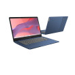 PC Ordinateur portable LENOVO 82XJ005DFR IP SLIM 3 CHROME 14M868 14" MediaTek 4 Go Bleu