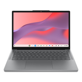 PC Ordinateur portable...