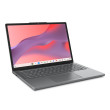 PC Ordinateur portable LENOVO 83SX001SFR CHROME 14M8911 14" MediaTek Kompanio 8 Go Gris