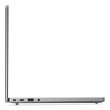 PC Ordinateur portable LENOVO 83SX001SFR CHROME 14M8911 14" MediaTek Kompanio 8 Go Gris