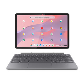 PC Ordinateur portable...