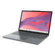PC Ordinateur portable LENOVO 83SX001UFR CHROME 14M8911 14" MediaTek Kompanio 8 Go Gris