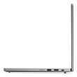 PC Ordinateur portable LENOVO 83SX001UFR CHROME 14M8911 14" MediaTek Kompanio 8 Go Gris