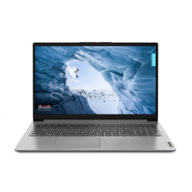 PC Ordinateur portable...