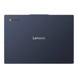 PC Ordinateur portable LENOVO 83T1002KFR CHROME 15ITN10 15.3" Intel N 8 Go Bleu