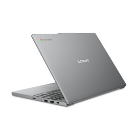 PC Ordinateur portable LENOVO 83T1002JFR CHROME 15ITN10 15.3" Intel N 8 Go Gris