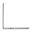PC Ordinateur portable LENOVO 83T1002JFR CHROME 15ITN10 15.3" Intel N 8 Go Gris